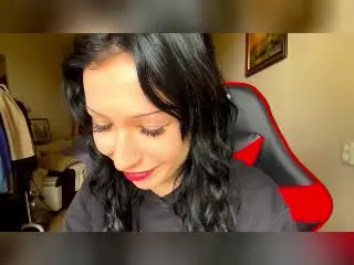 Xlovecam Best live sex cam show of CarolynnDrage
