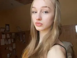 Xlovecam Live Sex of ArielleFiorello