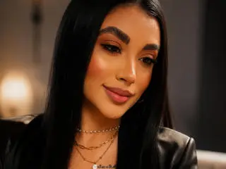 Xlovecam Sex Chat of CristalRousse