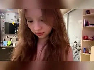 Xlovecam Live Sex of MarceneMalatesta