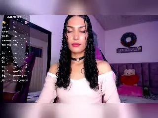 Xlovecam Adult Video Chat of Lunardy