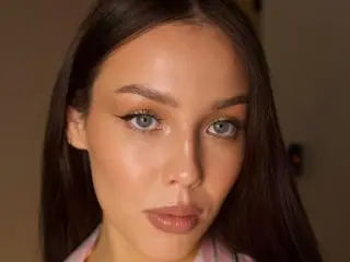 Xlovecam Live Sex of JaneWow