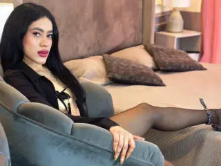 Xlovecam Watch Live Sex Cams of GiaTegel