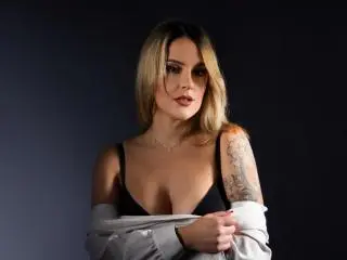 Xlovecam Best live sex cam show of MollyPretty