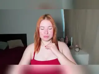 Xlovecam Live Sex of LaylaXDream
