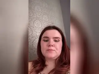 Xlovecam Live Sex Cam of Rubbi