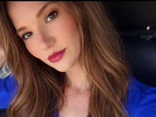 Xlovecam Private Sex Chat of ValeryFitnees
