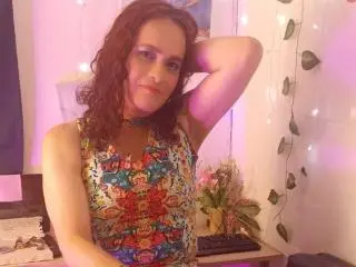 Xlovecam Best Webcam of MishellBons