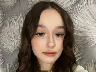 Xlovecam Free Porn Cam of AnitraAmphy