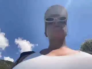 Xlovecam Live Sex of SandraSwweet