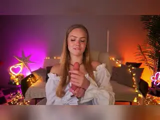 Xlovecam Best Webcam of CelesteNoirr