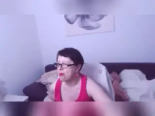 Xlovecam Watch Live Sex Cams of ChristaRose