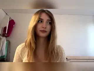 Xlovecam Best Webcam of DelorisBueno