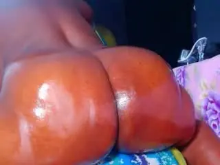 Xlovecam Best live sex cam show of LiaSquirt