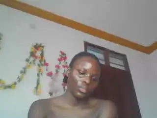 Xlovecam Live Porn of SexyBadriya