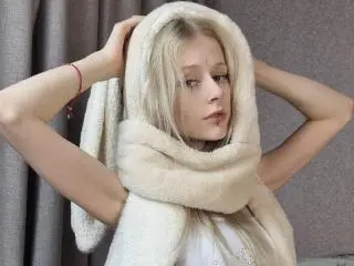 Xlovecam Watch Live Sex Cams of ExcitedBlizzard