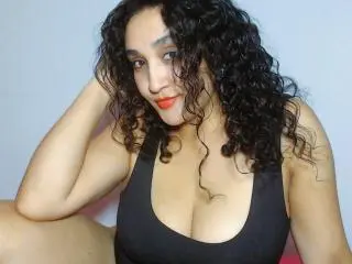 Xlovecam Best live sex cam show of JasminePark