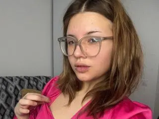 Xlovecam Live Sex of BarrieGromley