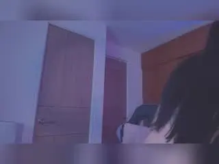 Xlovecam Watch Live Sex Cams of ArianaRogers