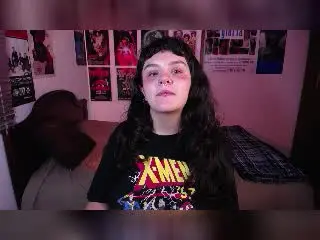 Xlovecam Free Porn Cam of SofiaParker69