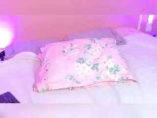 Xlovecam Private Sex Chat of NekoPam