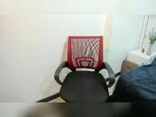 Xlovecam Live Porn of XinemaBonet