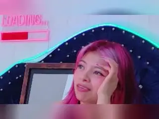 Xlovecam Free Live Porn of ShofiaWett