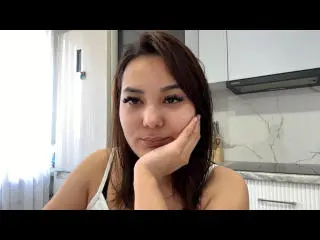 Xlovecam Adult Webcams of JohanaUrlanza
