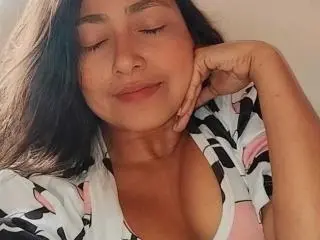Xlovecam Live Sex of NovahPerotti
