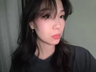 Xlovecam Sex Cam of CatherinaKicker