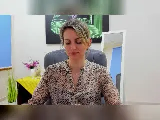 Xlovecam Best live sex cam show of Rorria