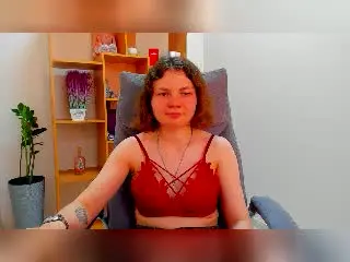 Xlovecam Best live sex cam show of Steisii