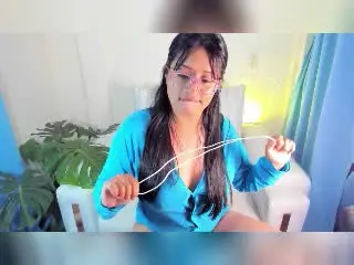 Xlovecam Best Webcam of SofiiaThooner