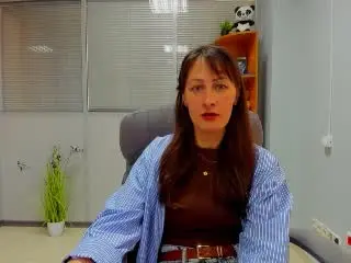 Xlovecam Free Live Porn of MiraMixi