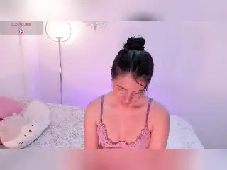 Xlovecam Live Porn of Natii69