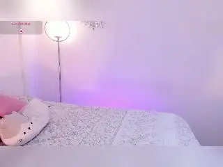 Xlovecam Free Porn Cam of Natii69