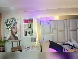 Xlovecam Watch Live Sex Cams of ZoeTaylorl