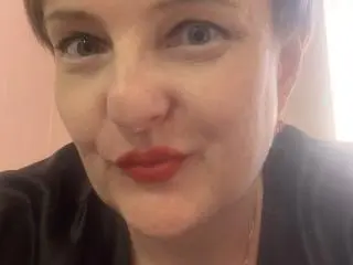Xlovecam Adult Webcams of MargieEvans