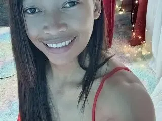 Xlovecam Sex Cam of RedBellah