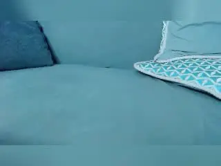 Xlovecam Watch Live Sex Cams of BelleLisaG