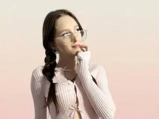 Xlovecam Live Porn of LeticiaEttl
