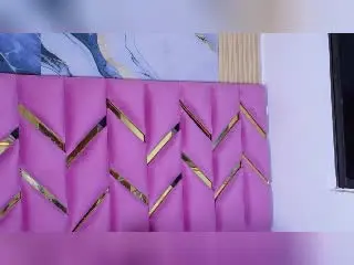 Xlovecam Sex Cam of Kinkyandsavage
