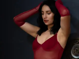 Xlovecam Nude Webcam of SammyHoffman