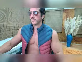 Xlovecam Best Webcam of IcarusSecret