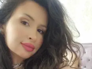 Xlovecam Live Sex of JaneDivine