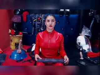 Xlovecam Nude Webcam of HanaMariana