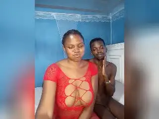 Xlovecam Sex Chat of ThearoMuse