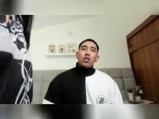 Xlovecam Free Porn Cam of EroticXSins
