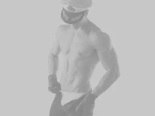 Xlovecam Free Live Porn of GarrettAlvin