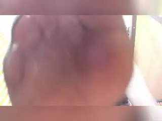 Xlovecam Live Sex Cam of ScarlettBarness